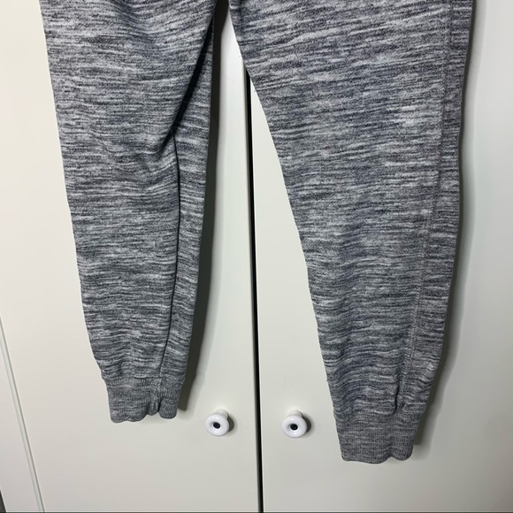 Girl’s Reflex Kids California Republic Embroidered Joggers - Picture 2 of 11